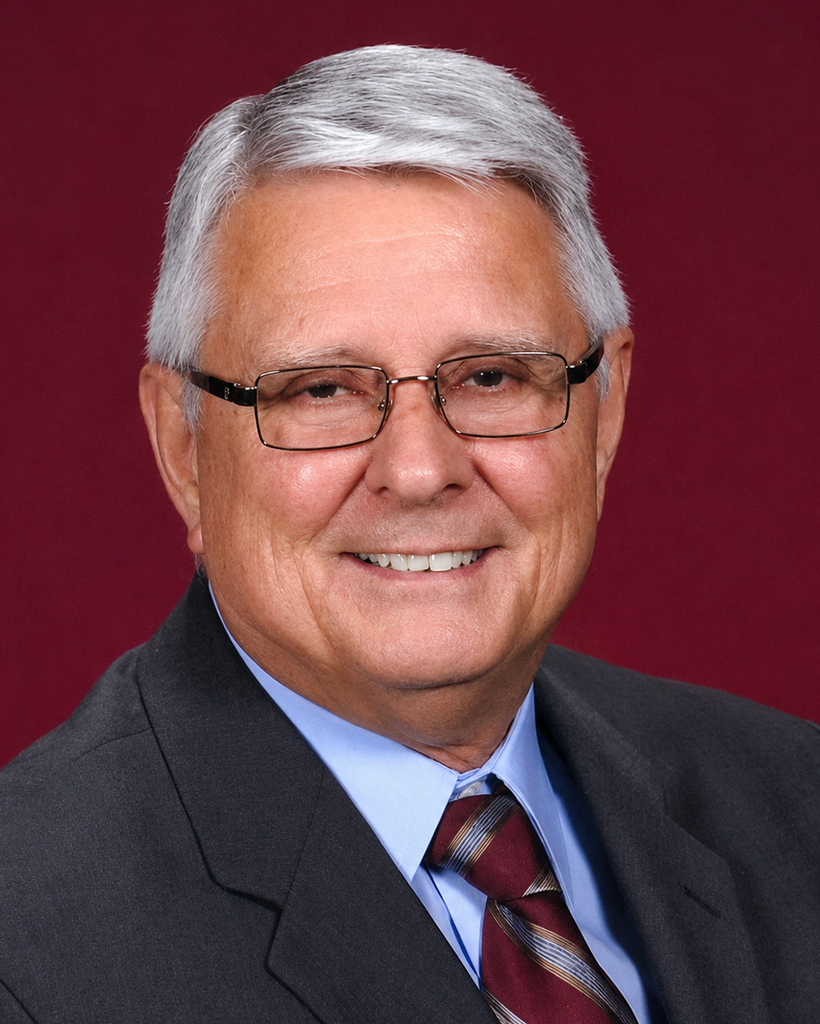 Peter Joseph "Pete" Torok