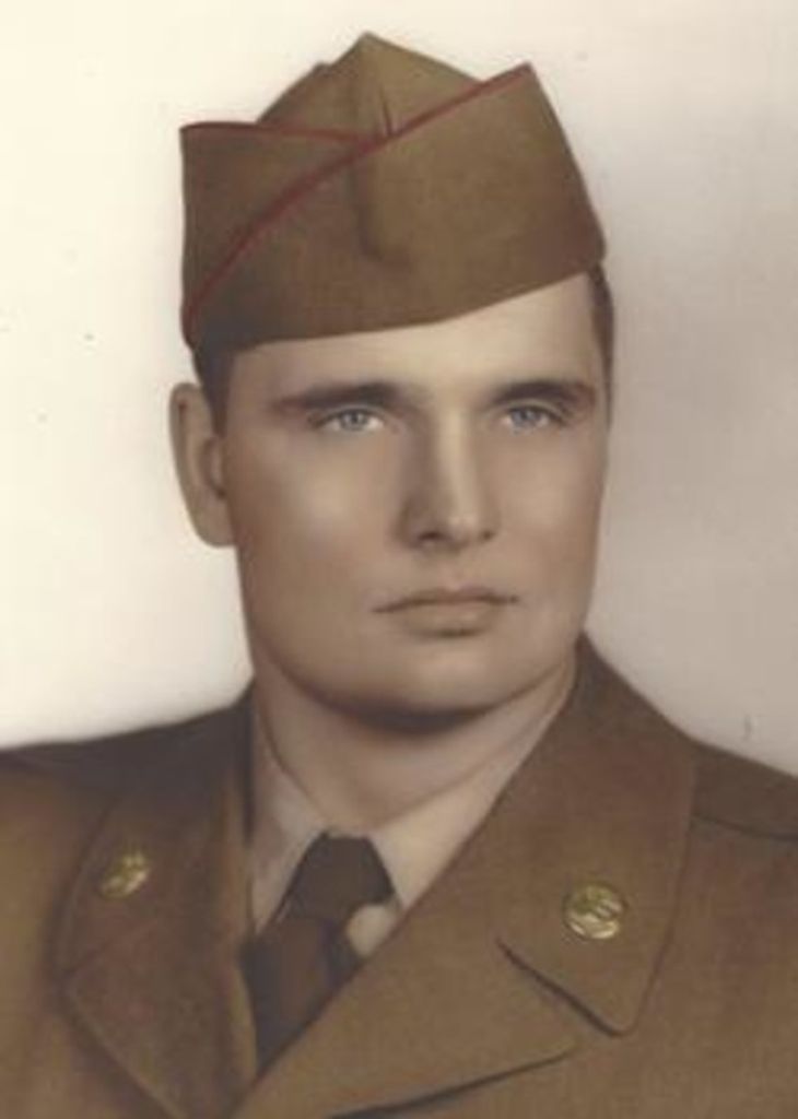 Neil Johnston Profile Photo