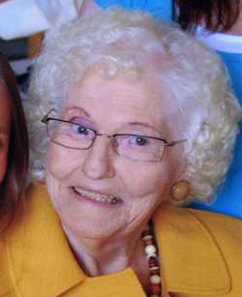 Norma Kolberg