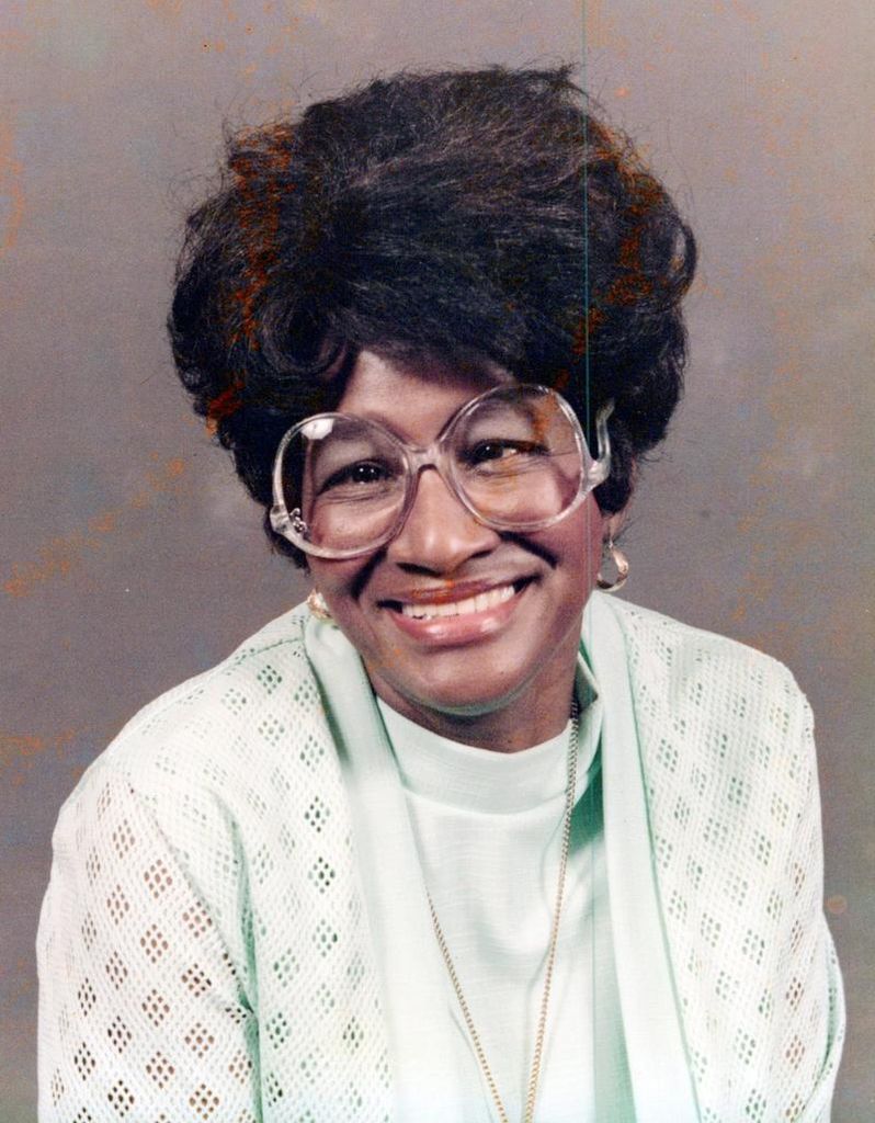 Gracie Lee Miller Profile Photo