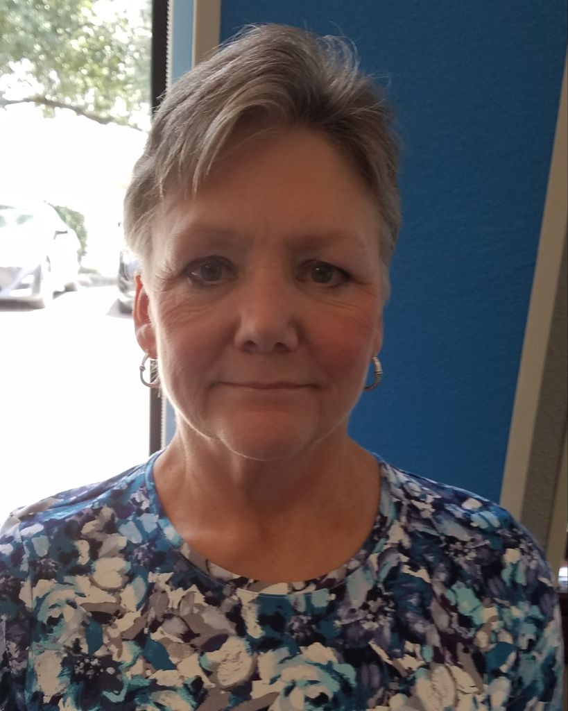 Susan Jean Ball-Hall Profile Photo
