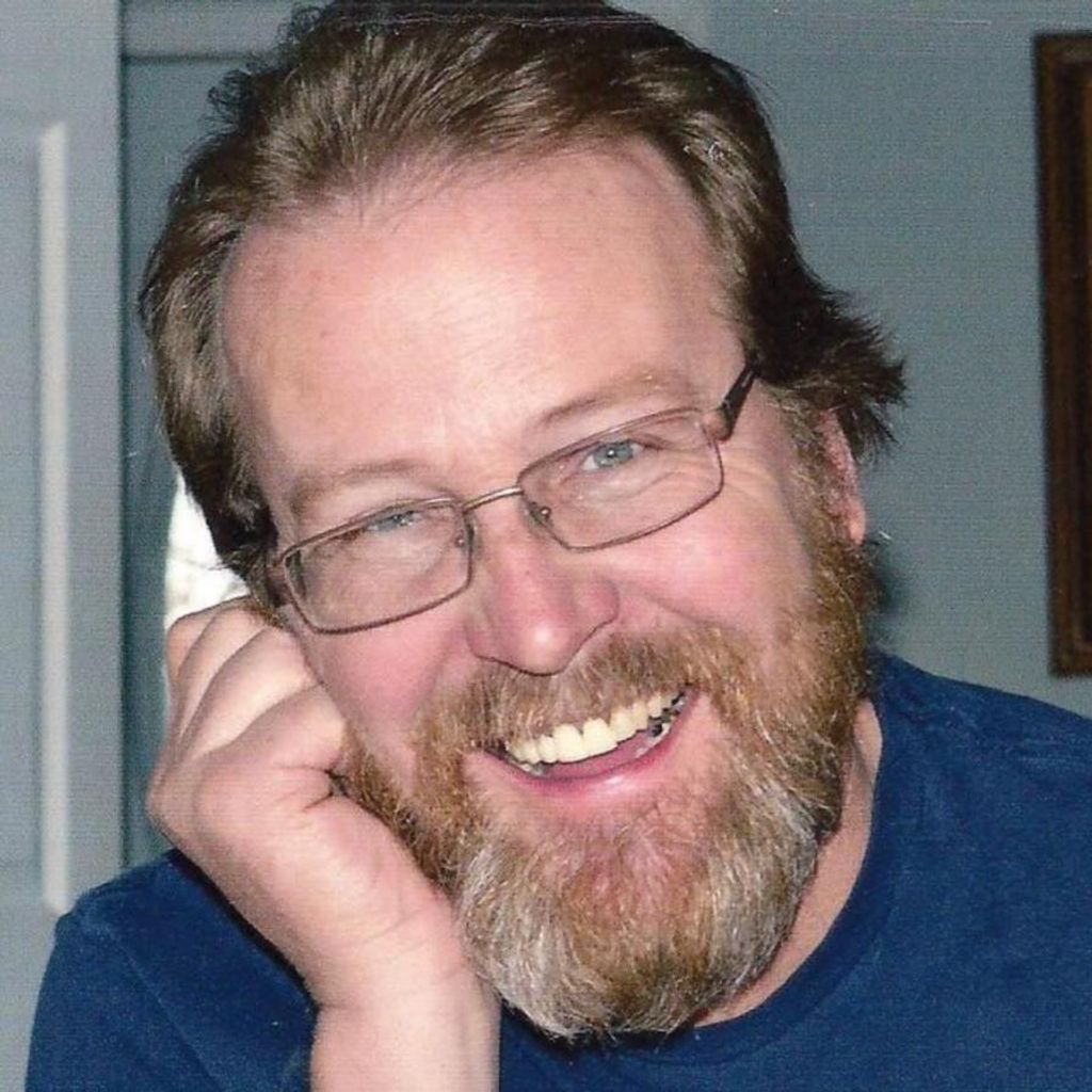 James Harold Bartenhagen Profile Photo