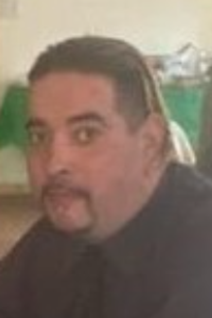 John Walsh Profile Photo