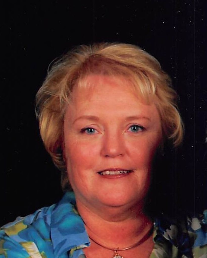 Karen D. Simolon Profile Photo