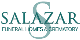 Salazar Funeral Homes & Crematory