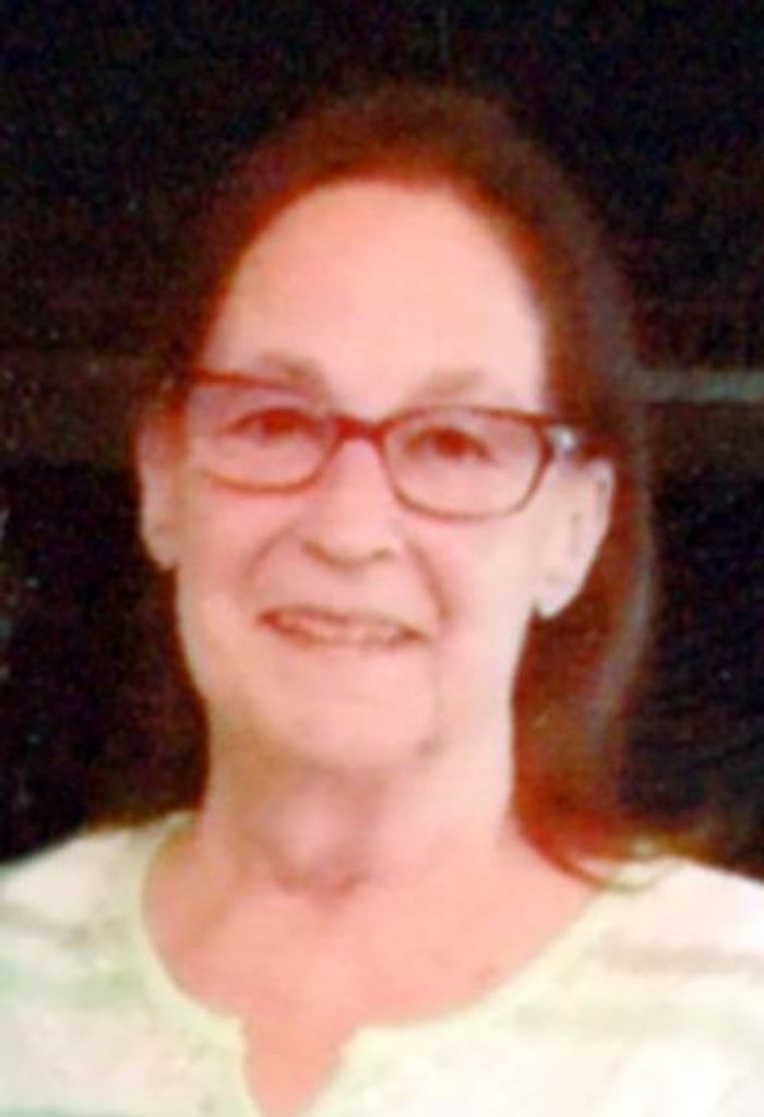Carol S. Julian Profile Photo