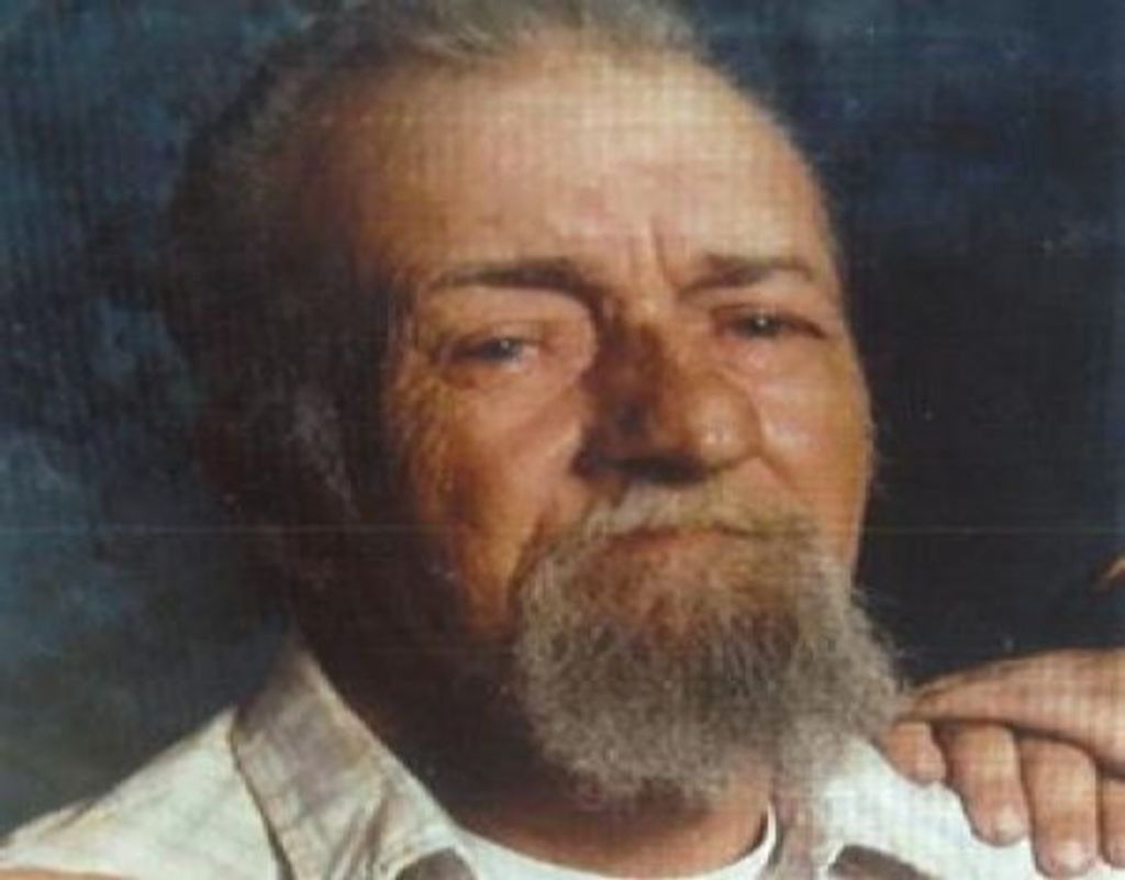 George  Edward Thomas