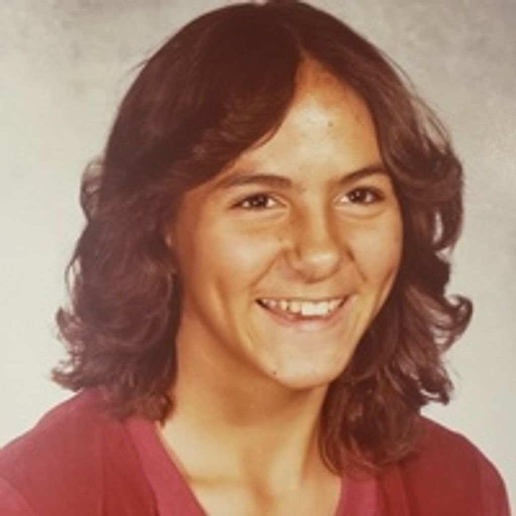 Laurie Rudnick