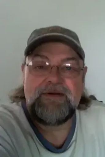 Bobby Allen Ritter Profile Photo