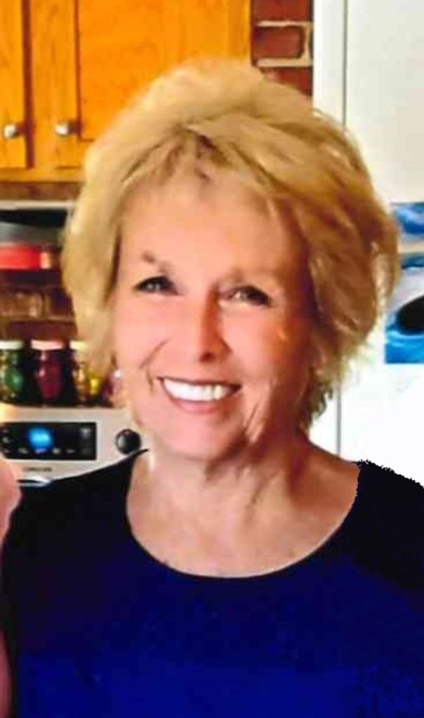 Dorothy W Campbell Profile Photo