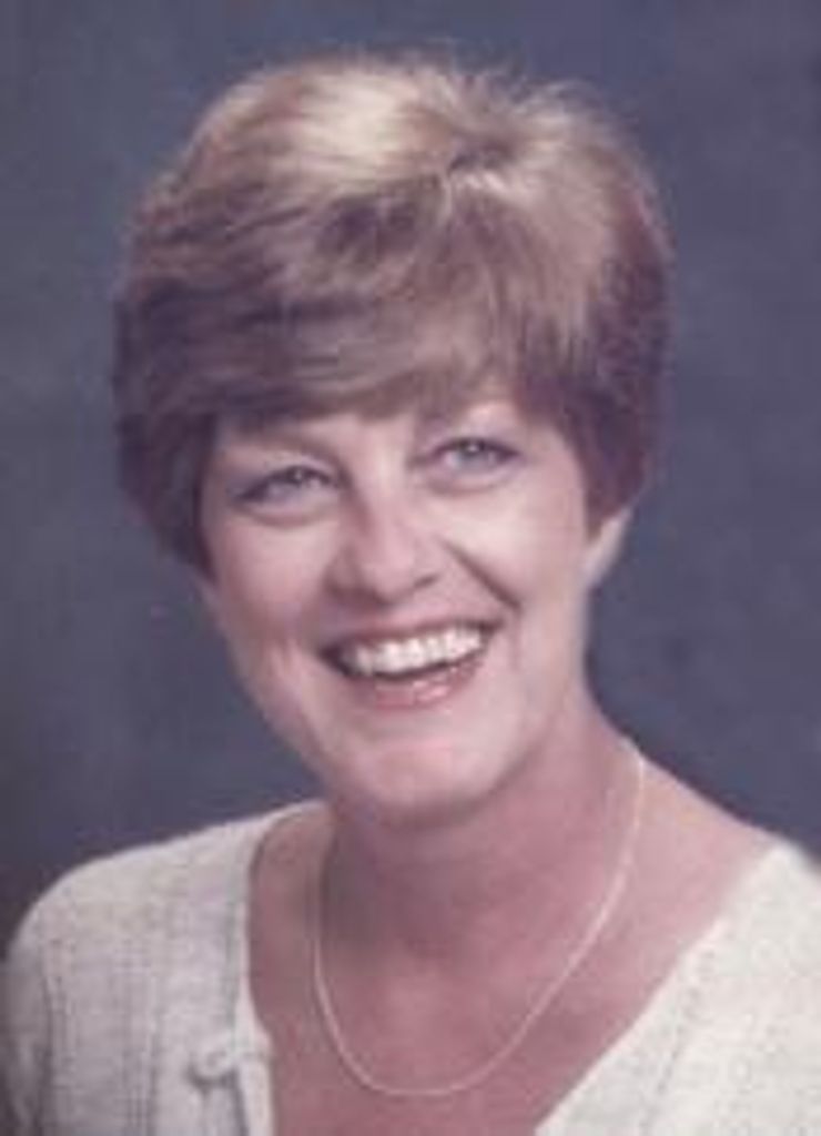 Sandra Ehman Profile Photo