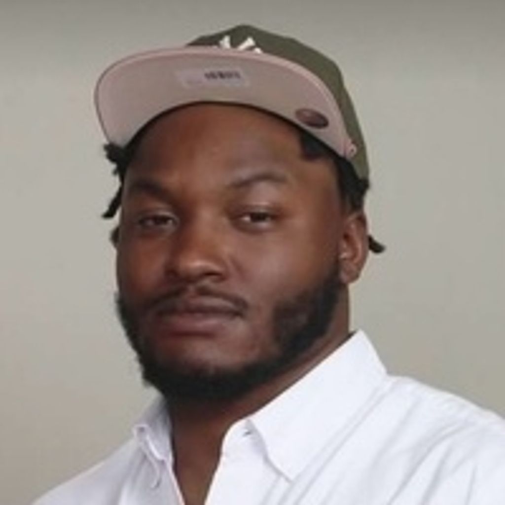 Qurante' "TaeBudd" De'Zhan Budd Profile Photo