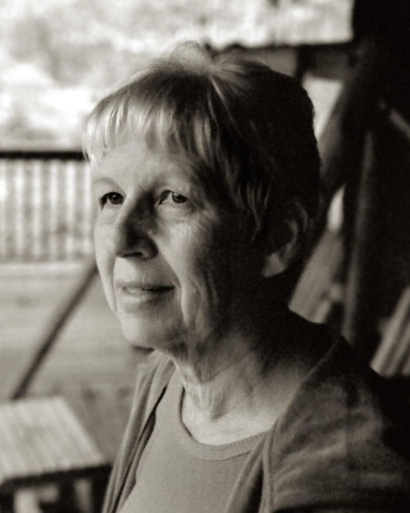Mary L. Simmons