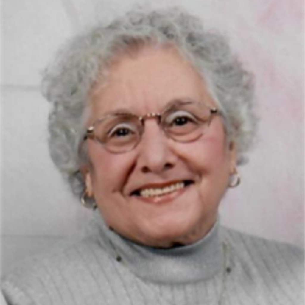 Rose Cerami