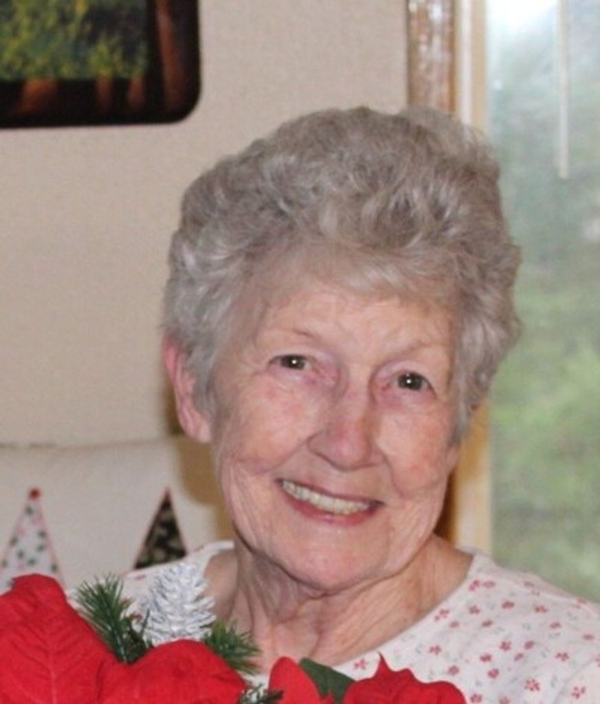Nancy Jane Winterfield (Cool) Profile Photo