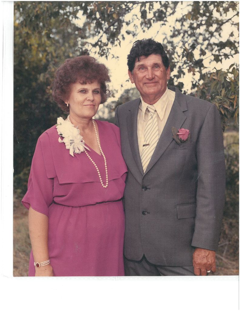 Alma J. Herwald Profile Photo