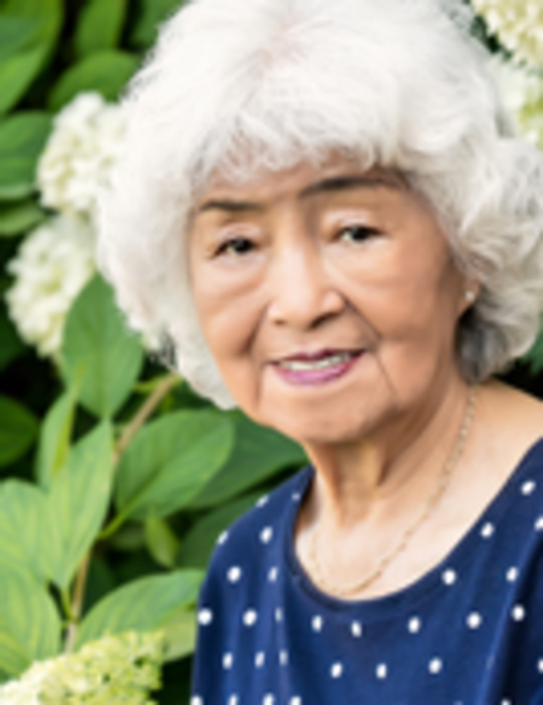 Anny Chiao-Yung Tung Profile Photo
