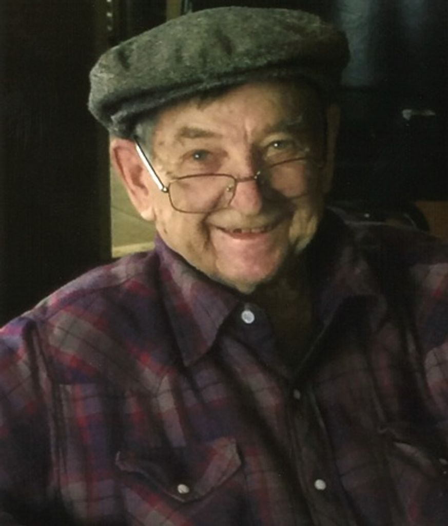 Lumir J. Vondracek Profile Photo