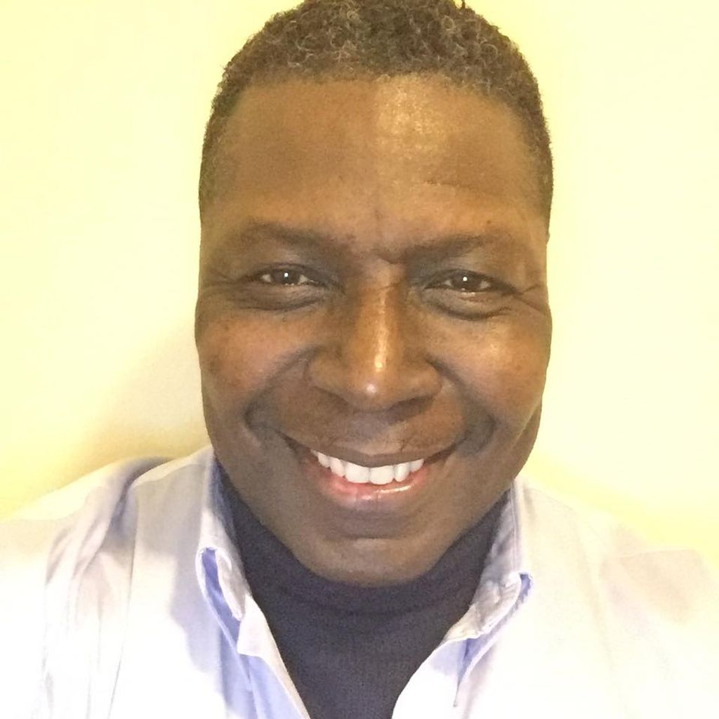 Mr. Elliott Lowery Profile Photo