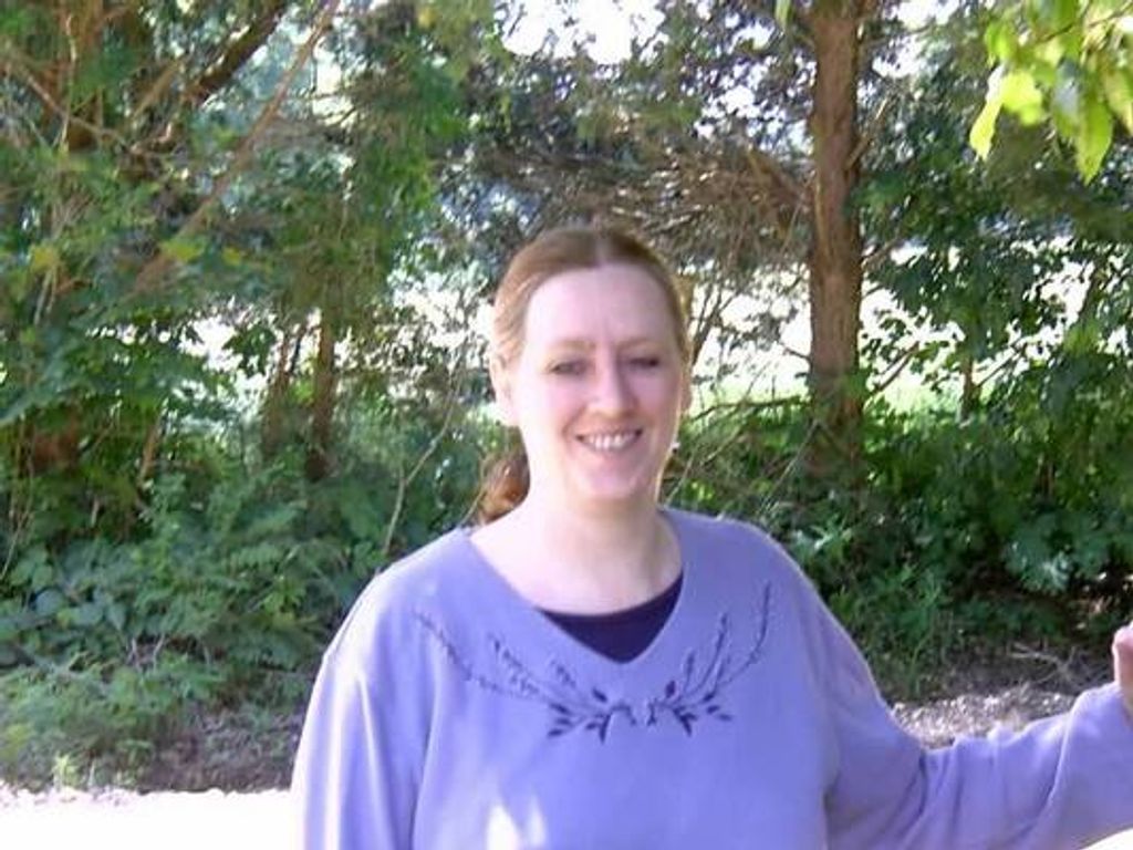 Debra Beach Ducker Profile Photo