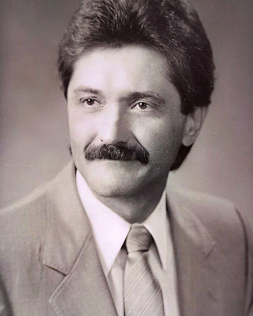 Wilmar "Bill" Prinsen Profile Photo