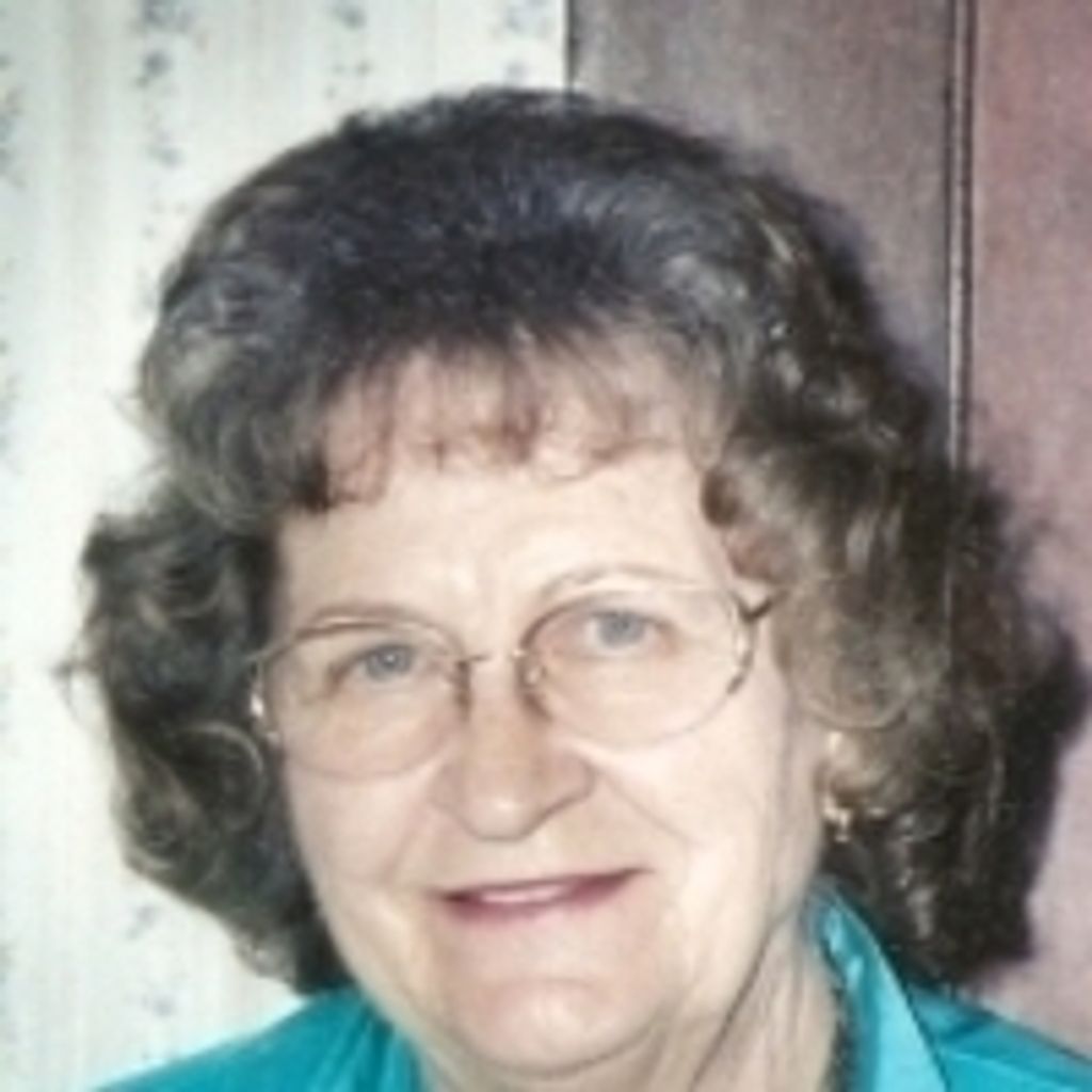 Martha J. Carpenter Kite