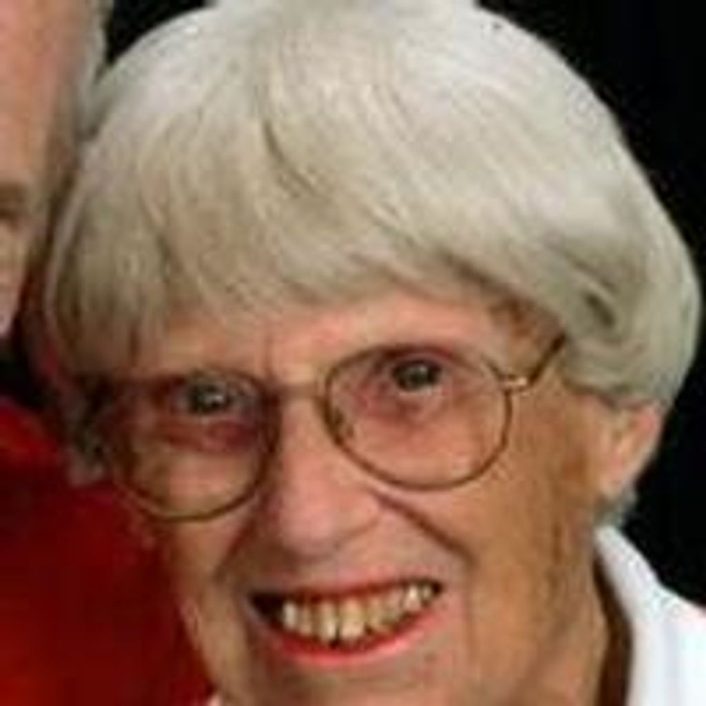 Marion Massmann