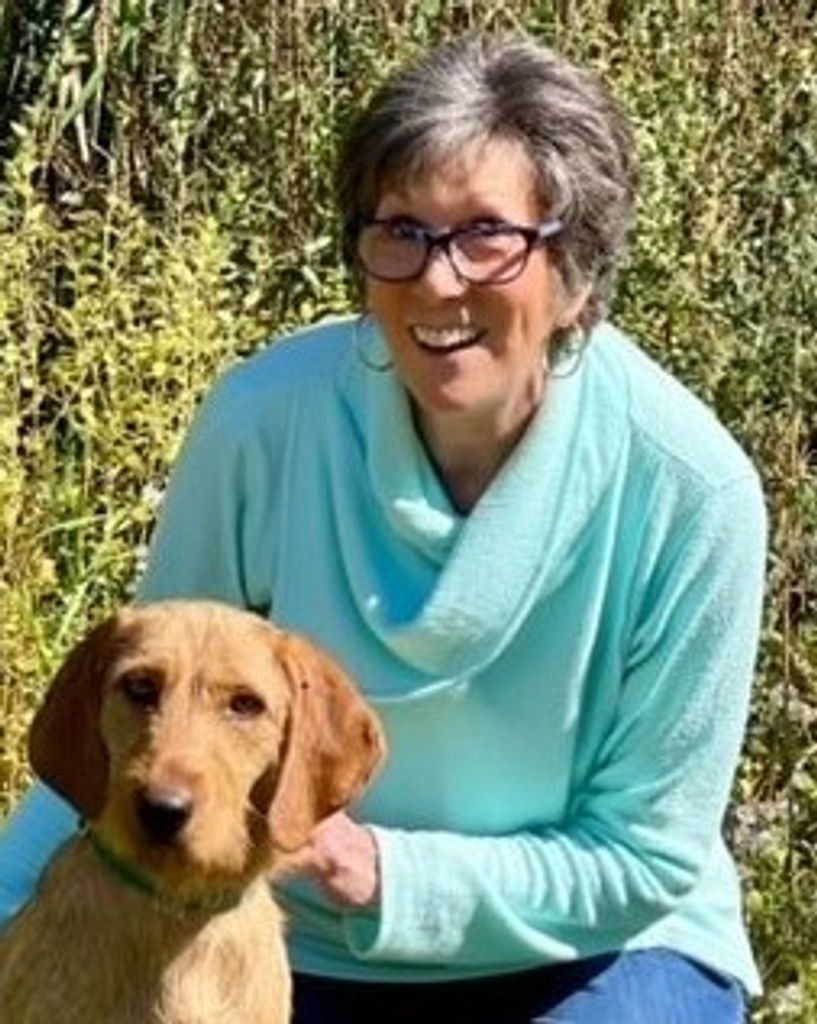 Gail T. Fisher Profile Photo