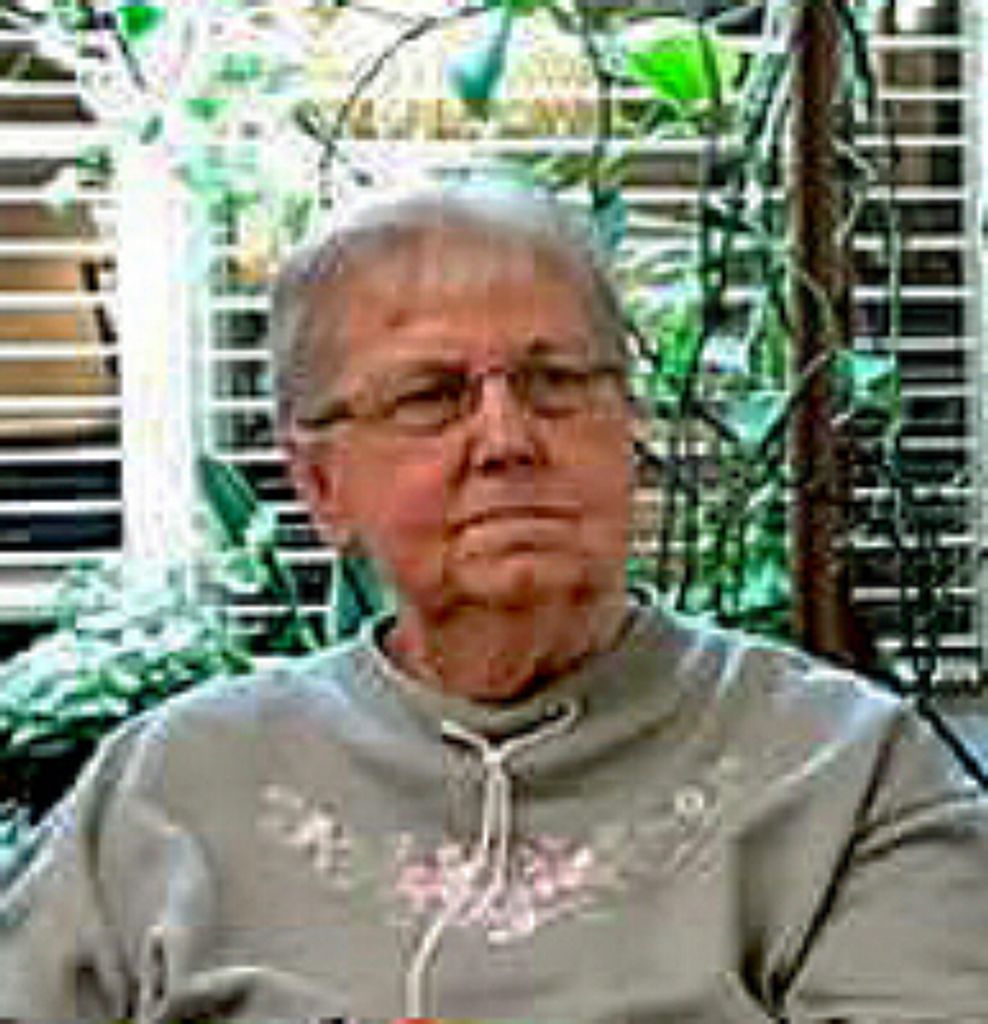 Charlotte Willever