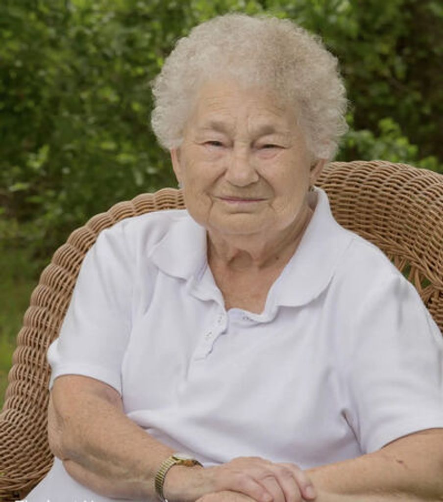 Margaret Sheehan Profile Photo
