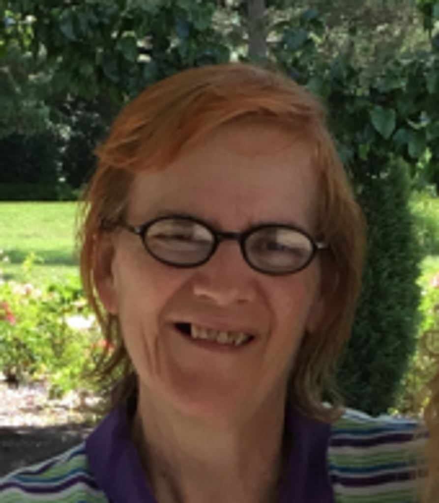 Deborah Kay Langley Profile Photo