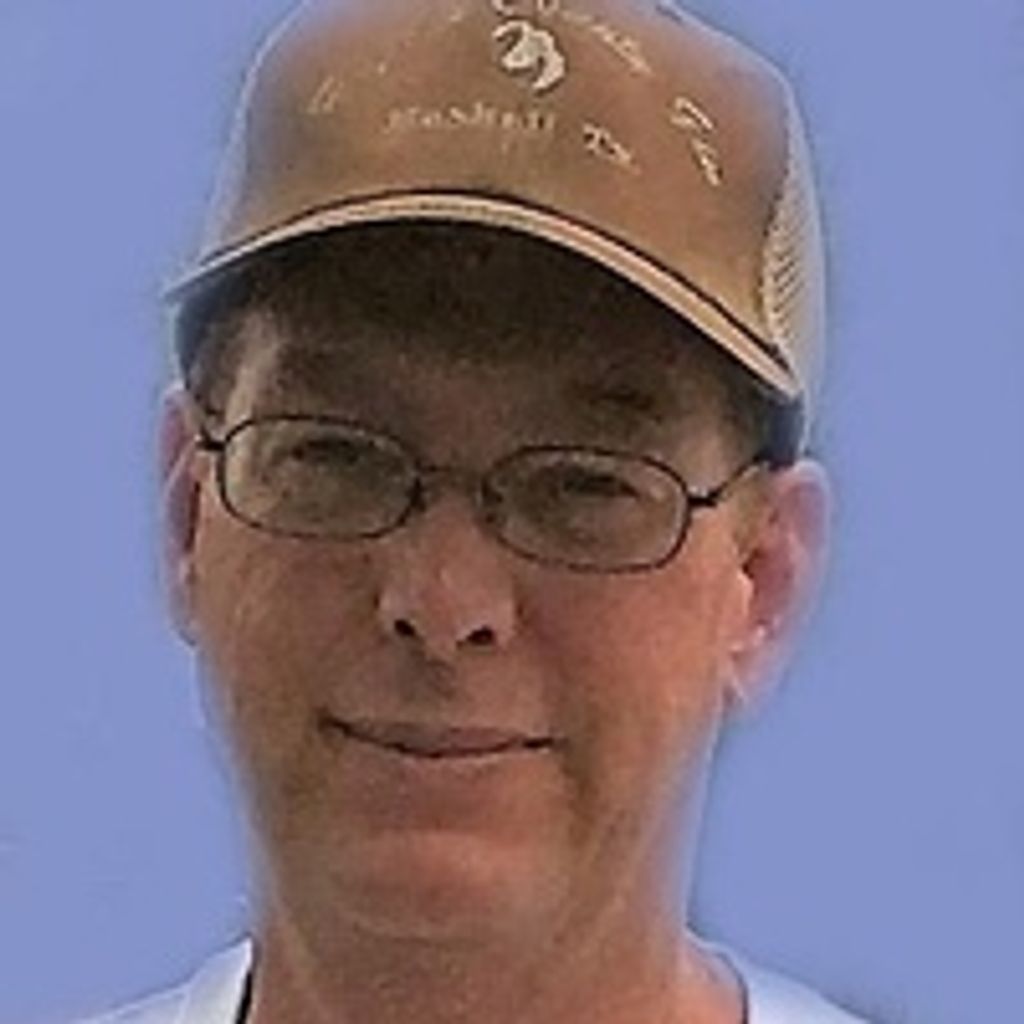 Arthur Michael Culpepper