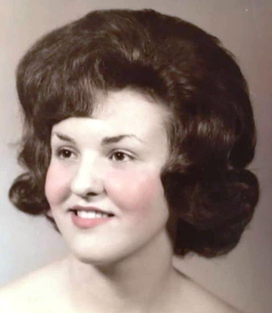 Elaine Rose Profile Photo