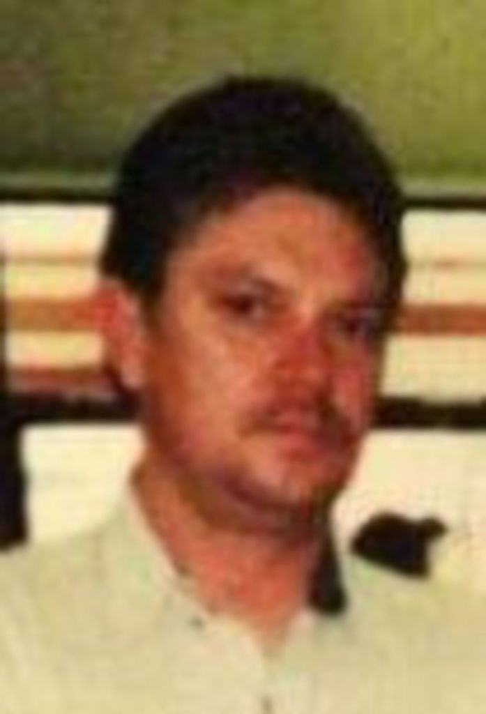 Robert Wilburn Crabtree Profile Photo