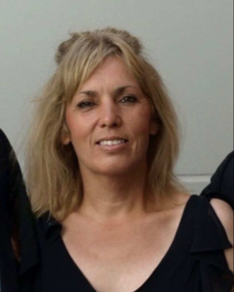 Lori Best
