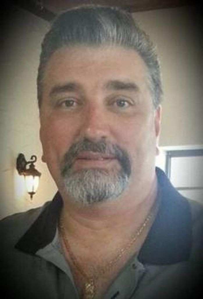 Douglas Edward Malliband Profile Photo