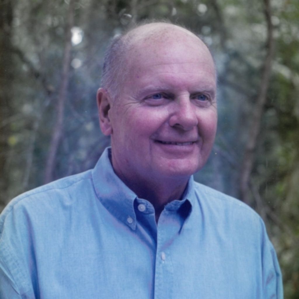 Mr. Peter Albert Balbach