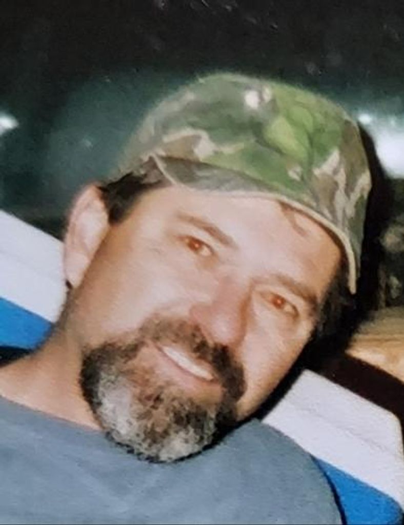 Ronald R. Mccarthy Profile Photo