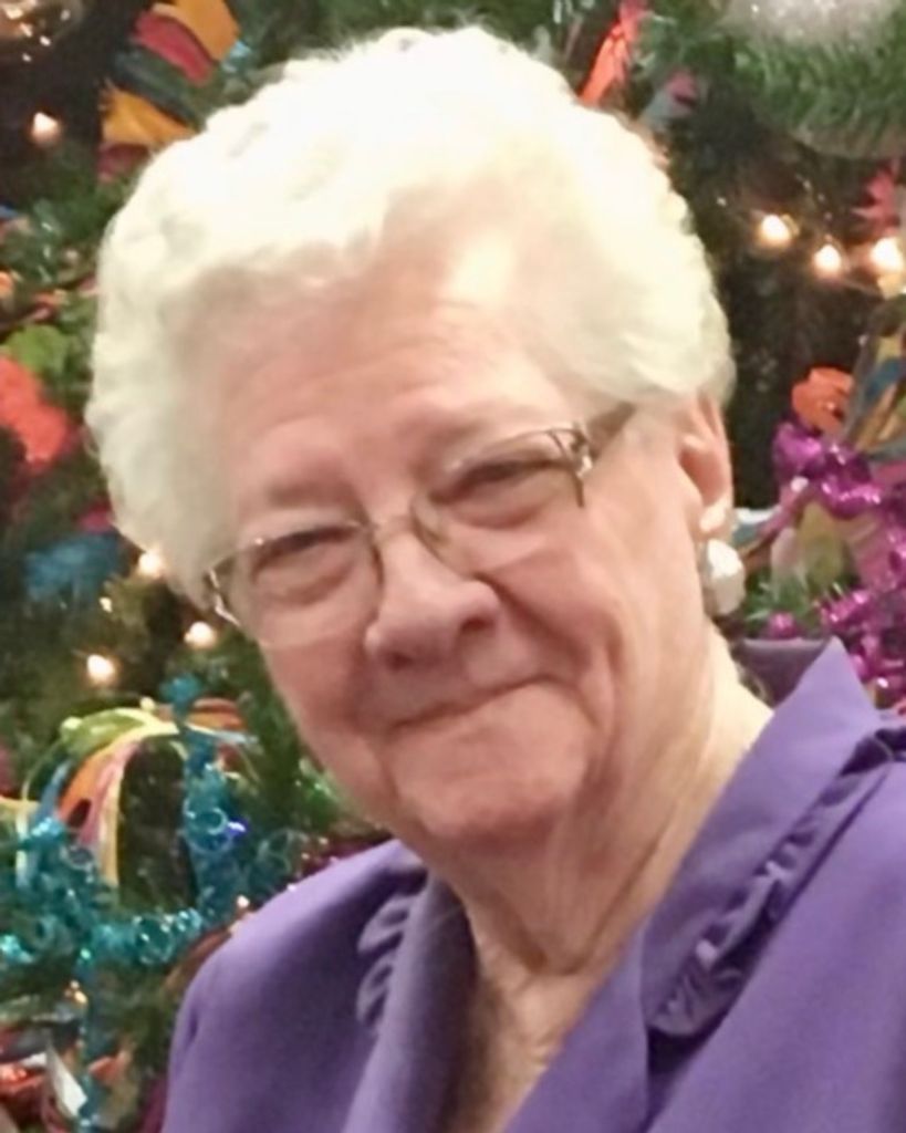 Jacqueline Wilson Profile Photo