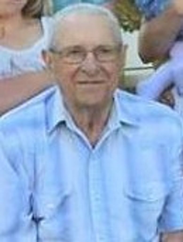 James Tyler
