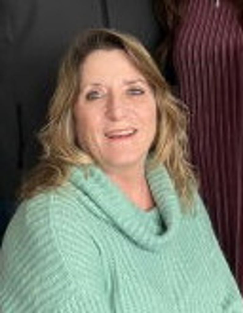 Pennie M. Edberg Profile Photo