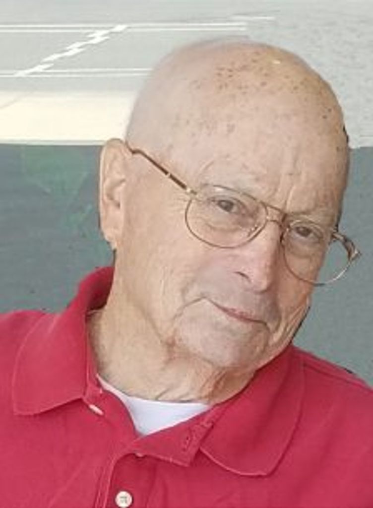 Leslie Williams Profile Photo