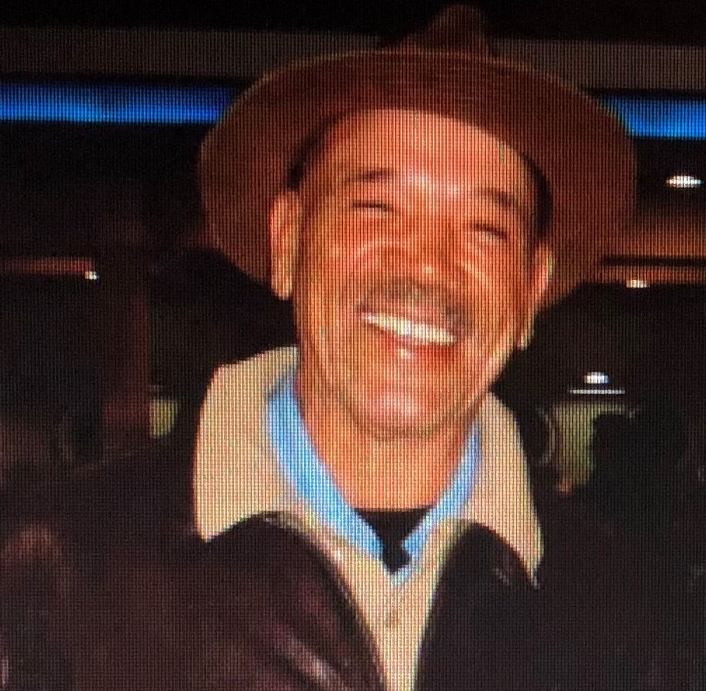 Kenneth “Kenny” W Taylor Profile Photo