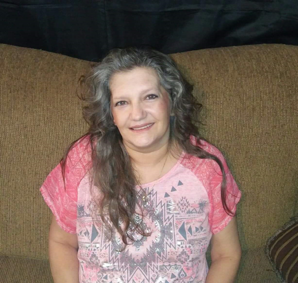 Jami J. Stoddard
