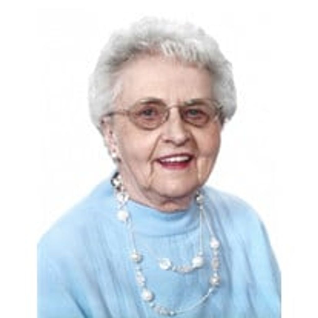 C. Marilyn Murphy