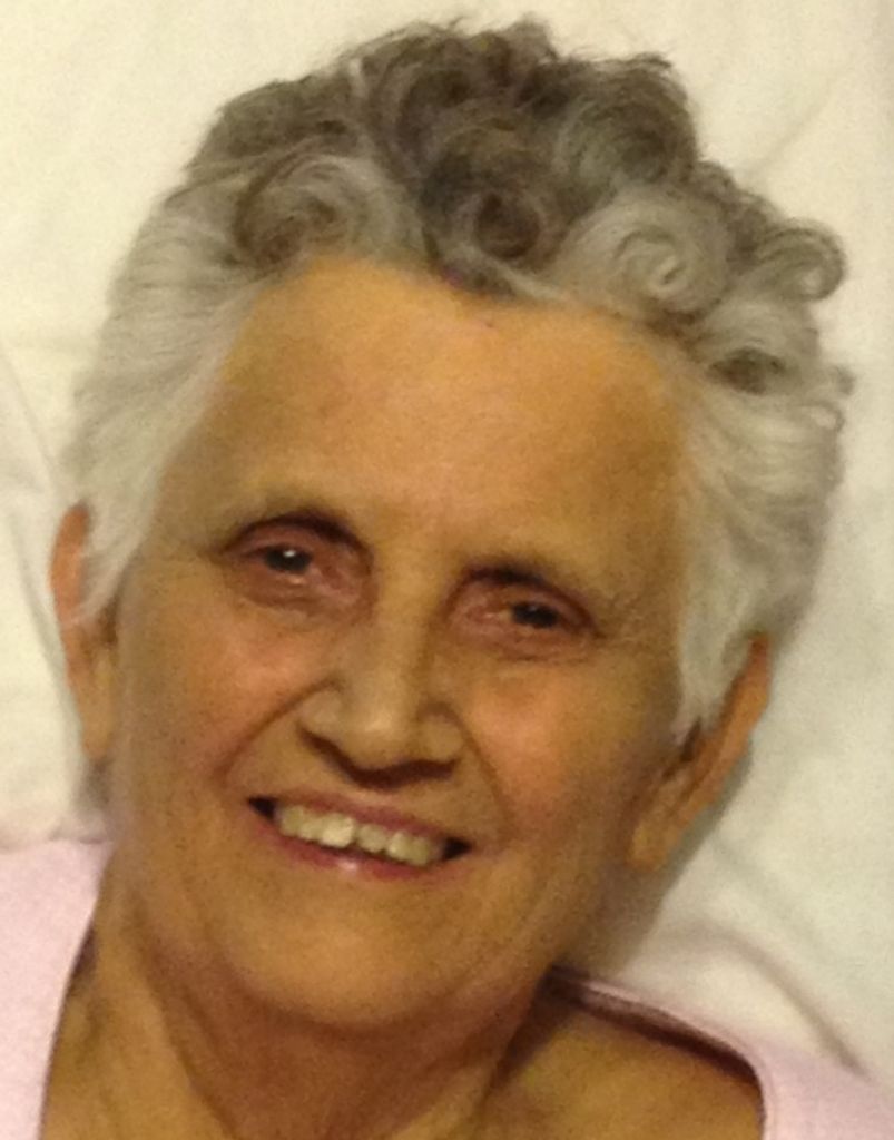 Nancy J. Lytle Profile Photo