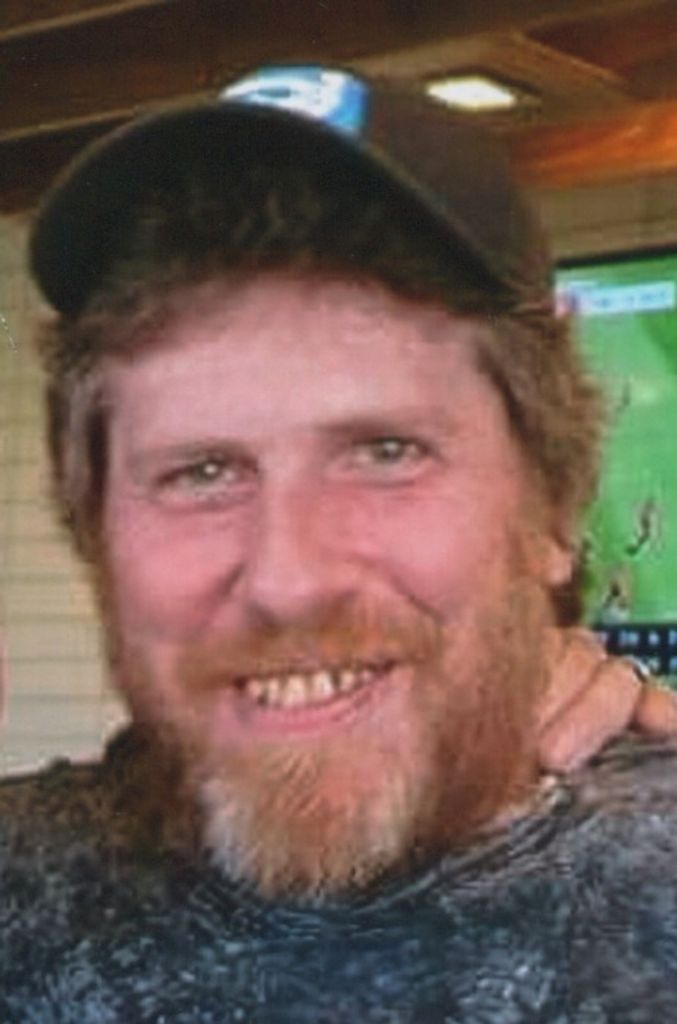 Robert James Lindsey