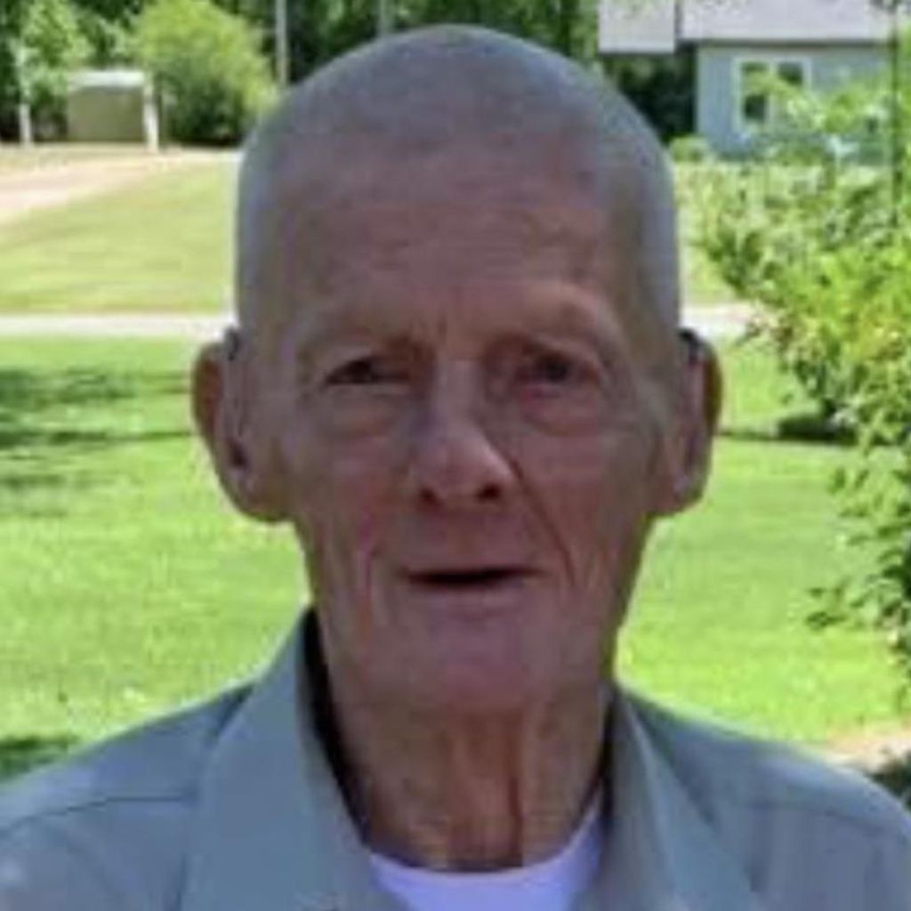Paul E. Daniel