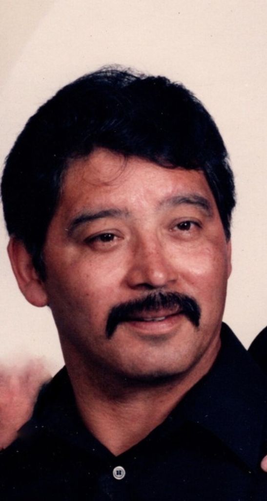 John T. Castillo Profile Photo