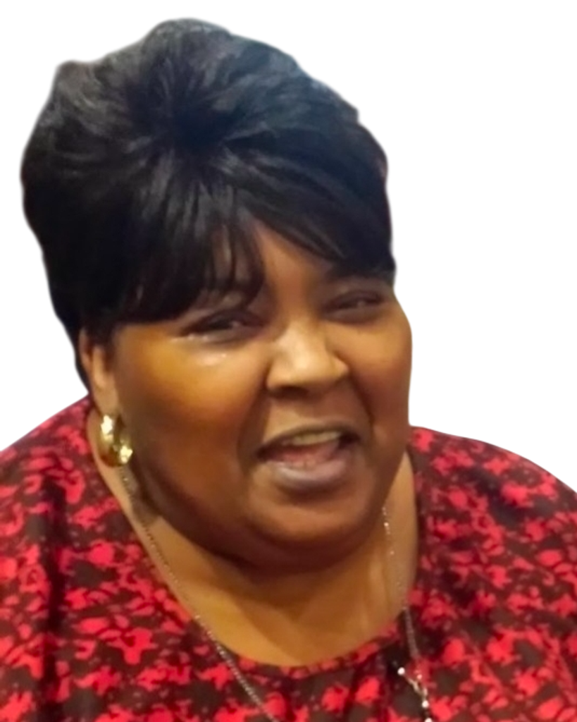 Kimberly Ann Crews Profile Photo